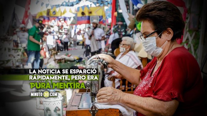 es-Fake-que-la-fabrica-del-Ron-Viejo-de-Caldas-vaya-a-patrocinar-la-Feria-de-Flores Feria