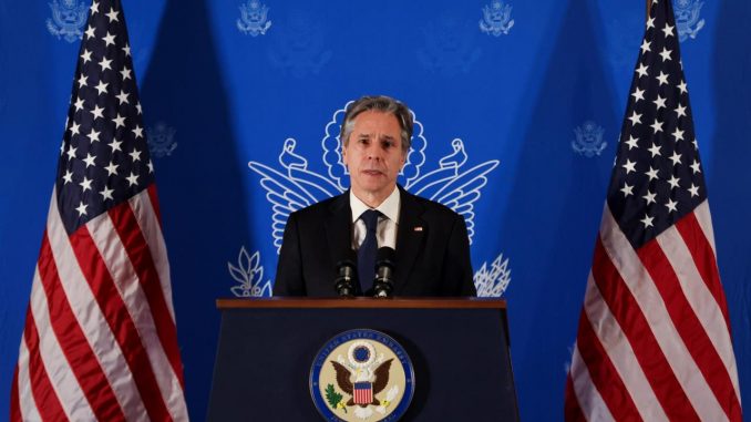 estados unidos afganistan estados unidos afganistan