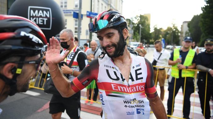 fernando gaviria fernando gaviria