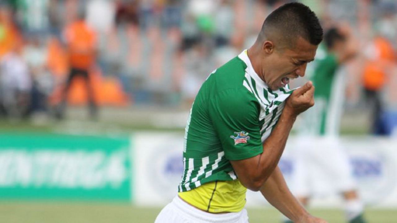 fernando uribe nacional cortulua multa