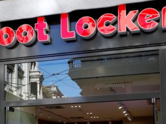 Foot Locker compra dos cadenas de calzado deportivo por 1.110 millones de dólares 1 foot locker