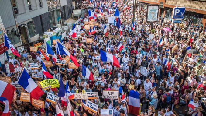 francia covid1