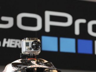 Amazon y GoPro presentan demanda conjunta en EE.UU. contra falsificadores 1 go pro camaras demanda falsificadores