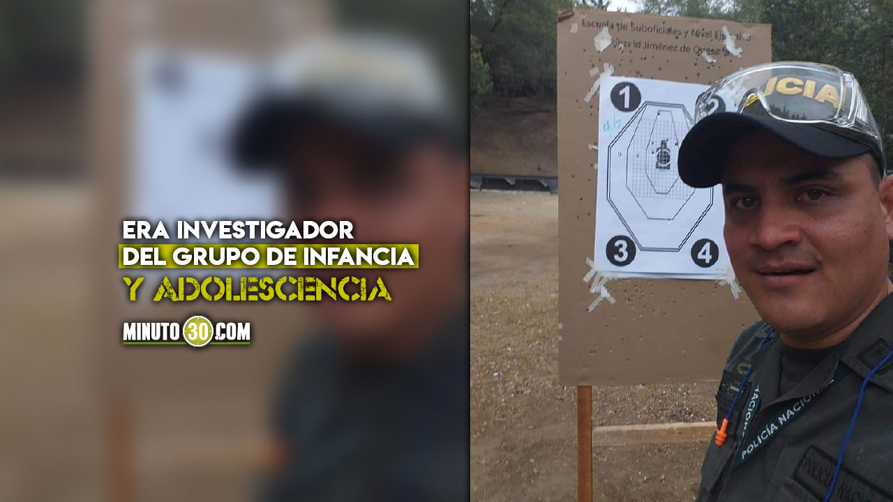 Asesinaron a intendente en Neiva