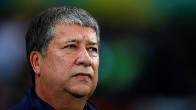hernan dario el bolillo gomez hernan dario el bolillo gomez