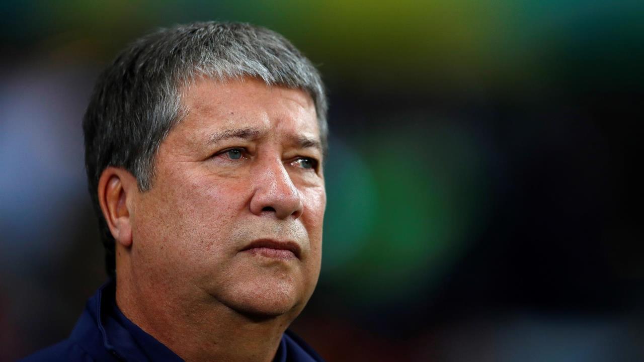 hernan dario el bolillo gomez