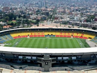Entérese: Estas son las condiciones que deberán cumplir los hinchas para ingresar a los estadios 1 hinchas