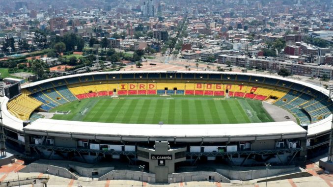 hinchas hinchas