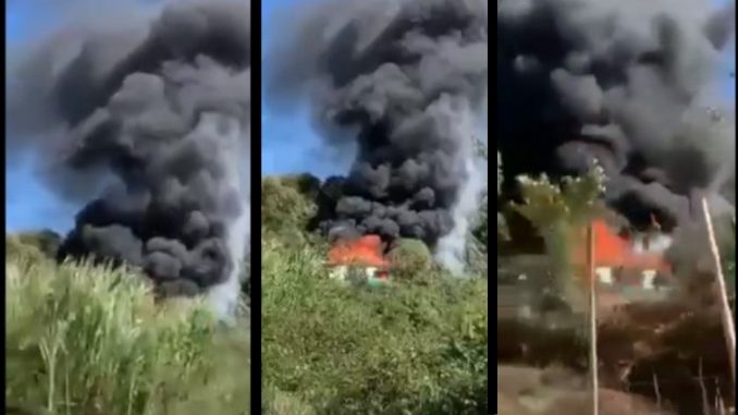 incendio-via-medellin-bogota-2021