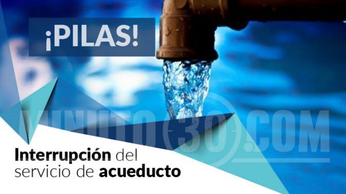 interrupcion_servicio_acueducto-1280x720 agua servicio de acueducto