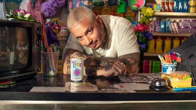 j balvin jose miller lite j balvin jose miller lite