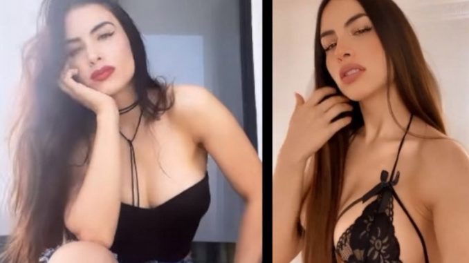 jessica cediel