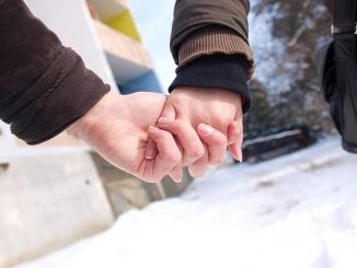 ¿Cuántos 'arrejuntados'? Jóvenes entre los 14 y 18 años podrán vivir en unión libre sin permiso 1 jóvenes