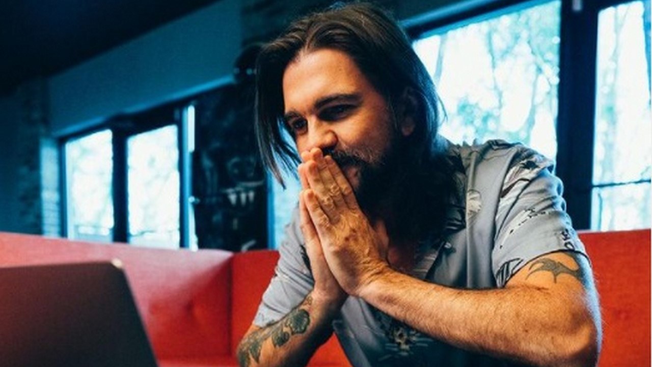 “Tiene que haber espacio para otro tipo de música”, Juanes habló de los Grammy