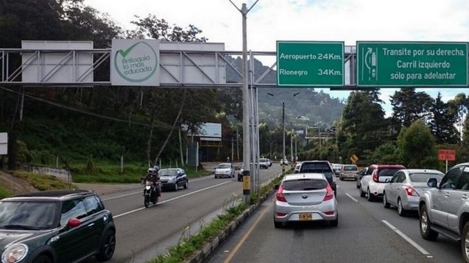 las palmas