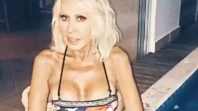 laura bozzo