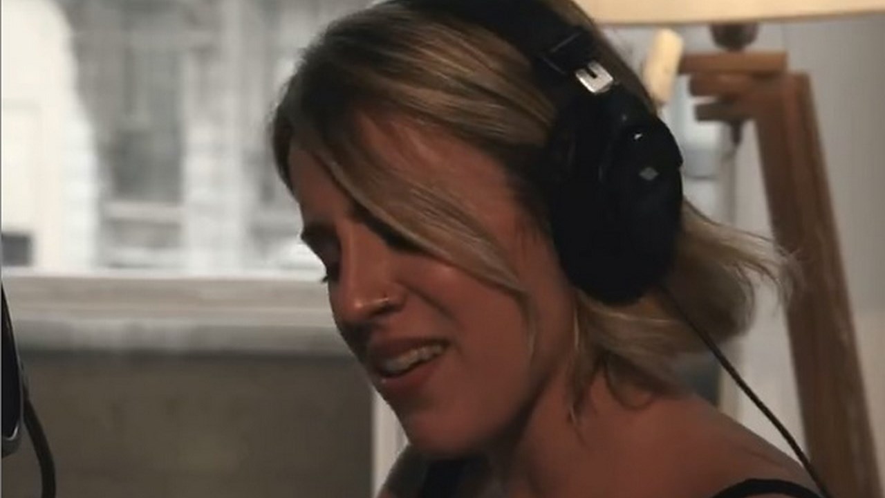 La nueva vida de Laura Esquivel tras 14 años del estreno de ‘Patito feo’