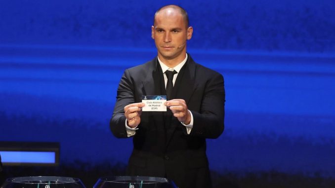 liga de campeones 2021 home2 liga de campeones 2021