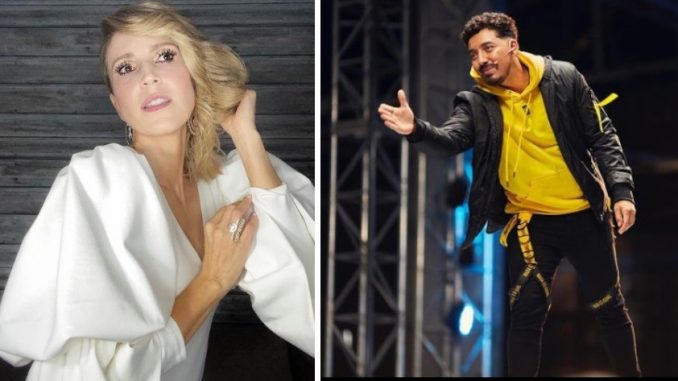 lokillo-sotanos-alejandra-azcarate-saludo