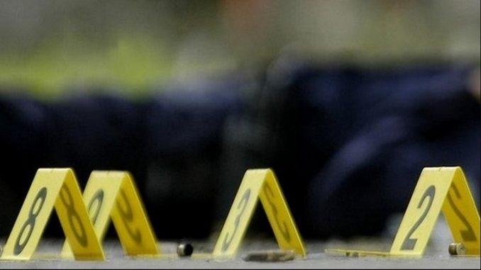 masacre mexico disparos