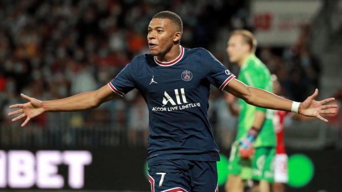 mbappe real madrid mbappe real madrid