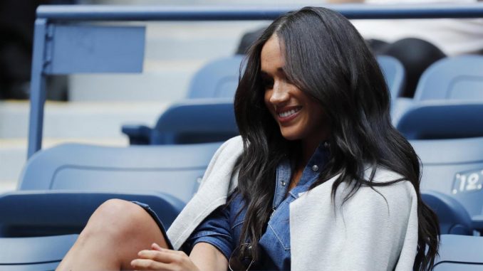 meghan markle meghan markle