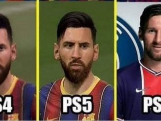 Memes de la llegada de Lionel Messi al PSG 1 memes messi paris