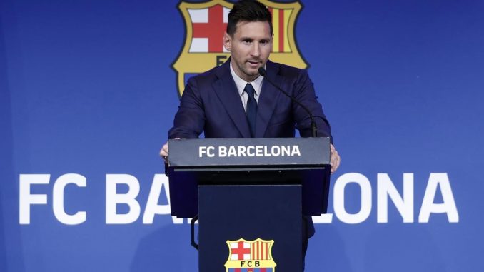 messi barcelona psg messi barcelona psg