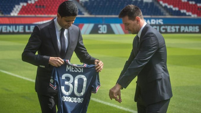 messi psg messi psg