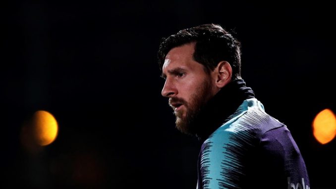 messi psg barcelona messi psg barcelona