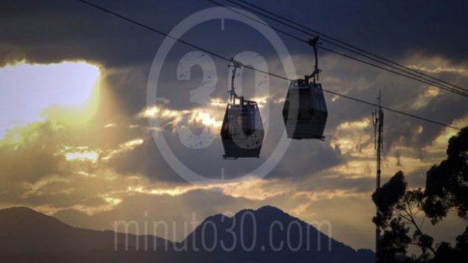 metrocable 1280 x 720 metrocable