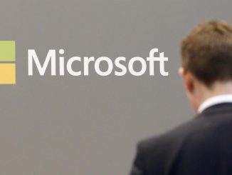 ¡No solo a empleados! Microsoft exigirá prueba de vacunación para acceder a sus oficinas en EE.UU. 1 microsoft