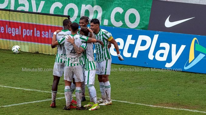 nacional quindio home