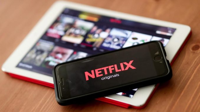 netflix estrenos netflix estrenos