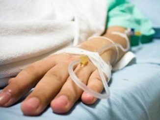 ¿Qué pasa con los menores? Niño de 11 años fue baleado durante su fiesta de cumpleaños 1 niño