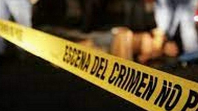 no pase crimen hijos