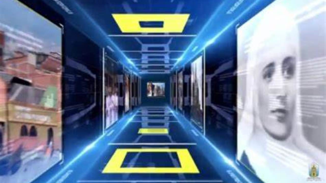 VIDEO: No te pierdas las actividades “catequistas” que se llevarán a cabo en la Arquidiócesis de Medellín