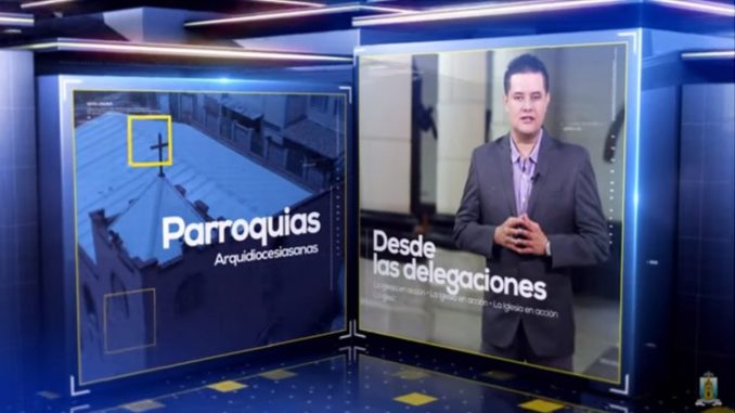 noticiero arquidiocesano6