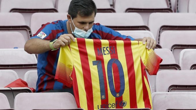 objetos messi coleccionistas objetos messi coleccionistas