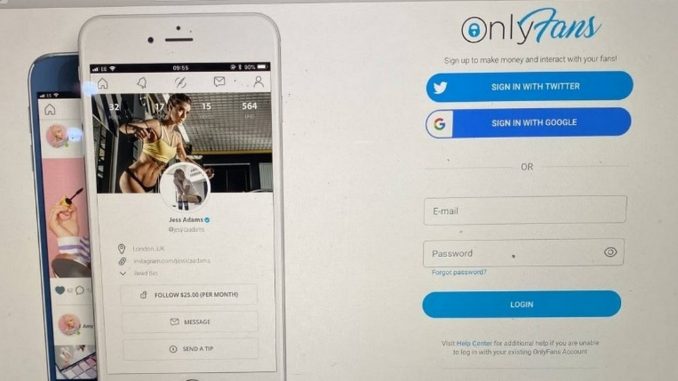 onlyfans