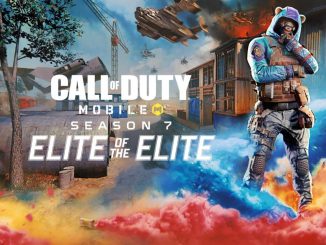 Ozuna llega a "Call of Duty: Mobile" con contenido personalizado 1 Call of Duty: Mobile