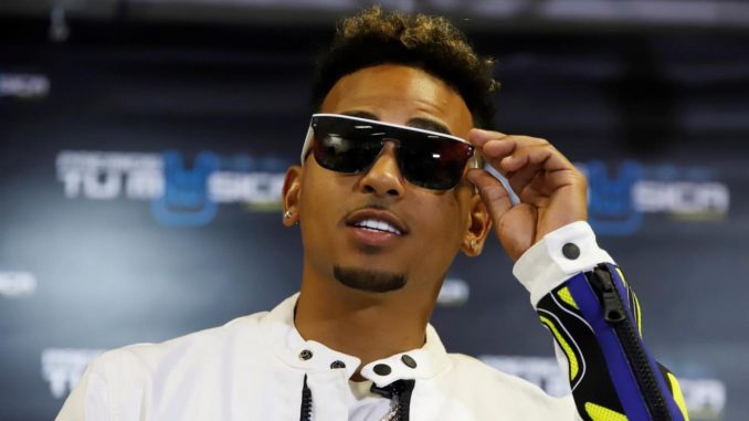 ozuna ozuna