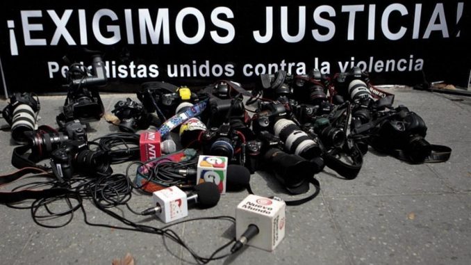 periodistas justicia fotoperiodistas justicia