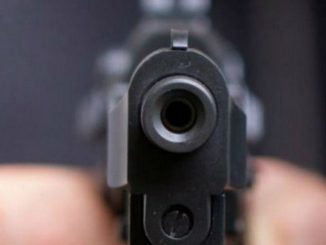 Joven de 22 años perdió la vida en medio de una asonada en Aranjuez 10 Aranjuez