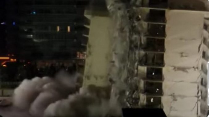 primeros-videos-derrumbe-edificio-miami