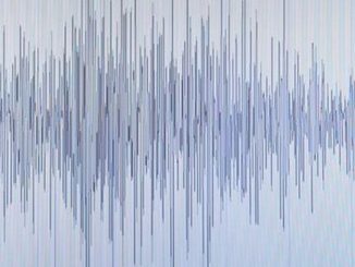Sigue "la tembladera": Otros dos sismos este domingo en la noche 1 sismo temblor 1280x720 1