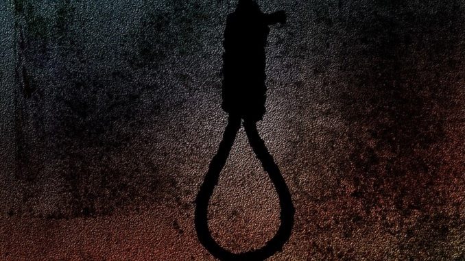 Niño de tan solo 10 años se suicidó Belén Rincón