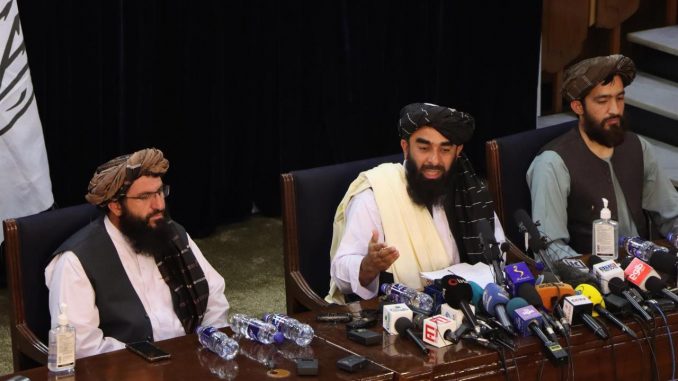 talibanes1