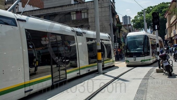 tranvia-de-ayacucho-1280 x 720 tranvia-de-ayacucho
