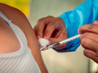 ¡Qué buena! Colombia superó los 28 millones de vacunas Covid aplicadas 1 Autorizan tercera dosis de vacuna para estas personas